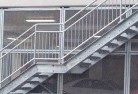 Fawcettwrought-iron-balustrades-4.jpg; ?>